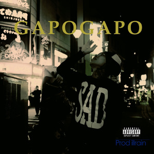 GAPOGAPO