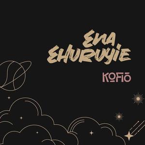 Ena Ehuruyie