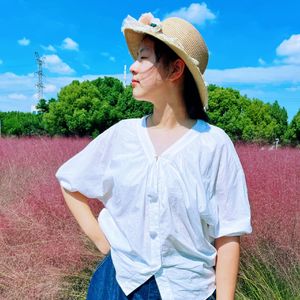 Liszt-Études Waldesrauschen,S145