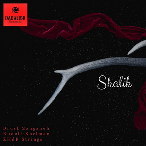 Shalik