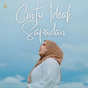 Cinto Ideak Sapadan
