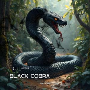 Black Cobra
