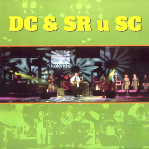 Zajedno (Live, 16 November 2002)