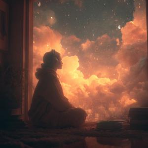 그냥 한번 웃어줄래?