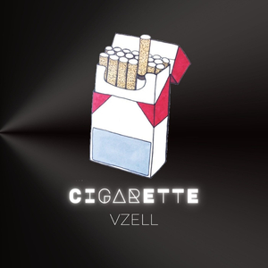 Cigarette