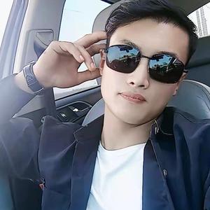 那么多意外-柴小宇