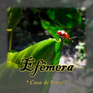 Efêmera
