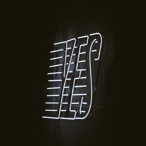 Yes (feat. Beeda Weeda)