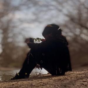 Mari (Ganja (Messen-JAH)