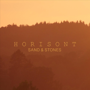 Horisont