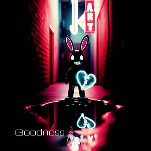 Goodness