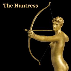 The Huntress