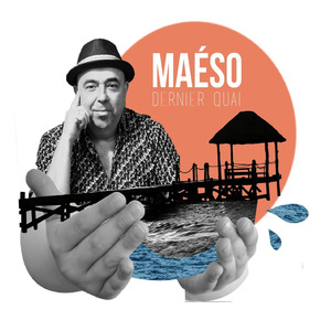 Le berlingot de cauterets