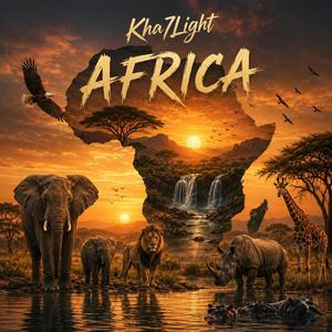 Africa