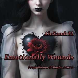 Έλα, πάμε στη ζωή (Alternate Mix)