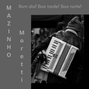 Bom Dia, Boa Tarde, Boa Noite