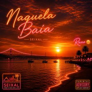 Naquela Baia