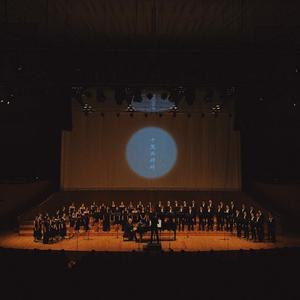 夏天的梦是什么颜色的呢