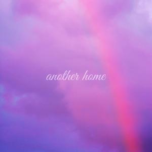 another home