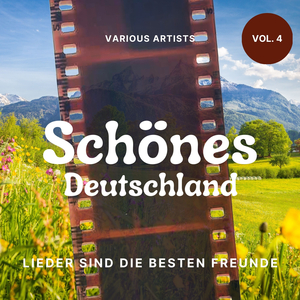 Alle Männer Sind Räuber (From 'tausend Takte Übermut') (Original Mix)