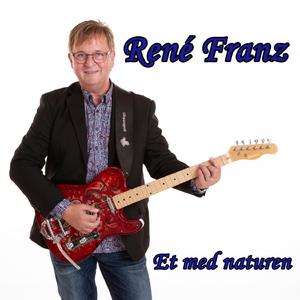 Et Med Naturen (feat. Yvonne Thøgersen)