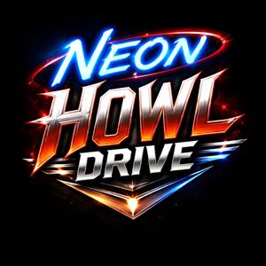 เริ่มใหม่