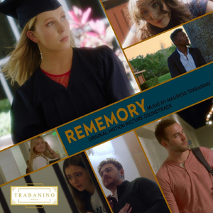 Rememory