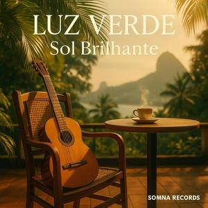 Sol Brilhante