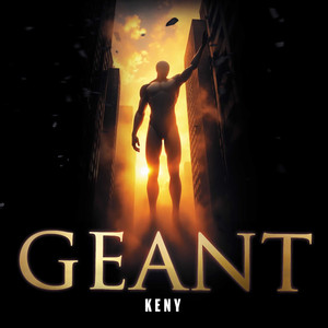 Géant