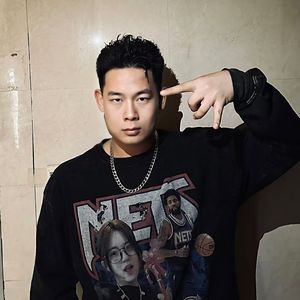 想 [prof.Yn1Jasper]