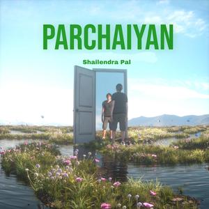 Parchaiyan