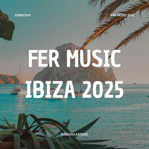 Feel Me (Extended Mix)