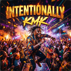 Intentionally