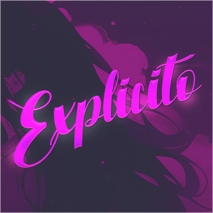Explicito