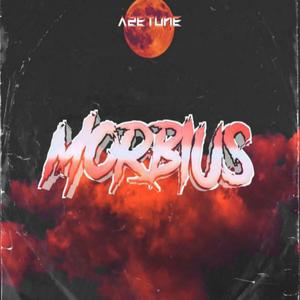 Morbius (Radio Edit)