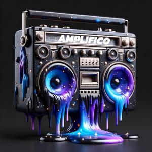 Amplifico