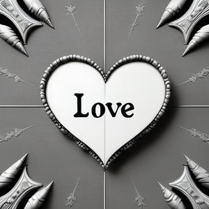 물병자리 (Aquarius)