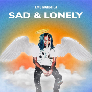 Sad & Lonely.
