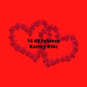 14 de febrero