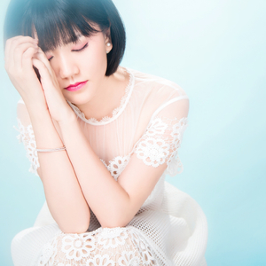 丁一凡 - 爱我别走