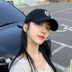 不该为你动了心