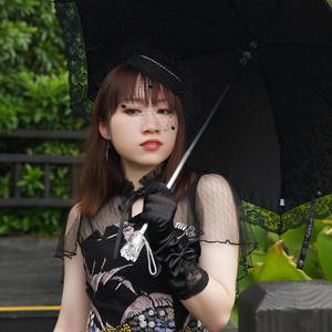 永遠の不在証明