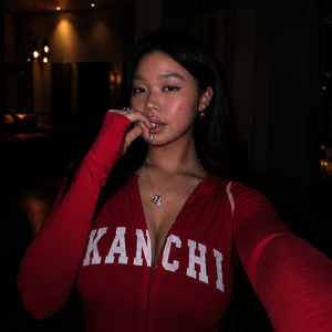 KANCHI