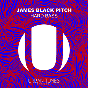 Hard Bass