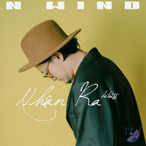 Đó Chỉ Là Cái Cớ Của Anh Thôi