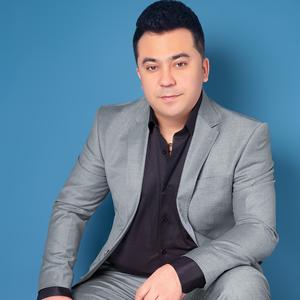 Hox Didim（翻自 abduru）