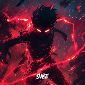 VOIS SUR TON CHEMIN (ULTRAFUNK)