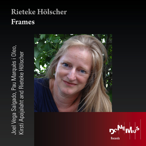 Frames: V. Dutch Golden Age