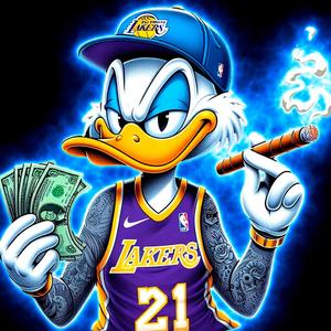 Hard Trap Beat | Freestyle Type Beat (MVP) | RAP BEATS