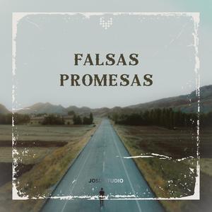 FALSAS PROMESAS